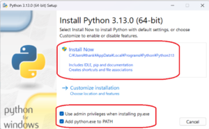 Cursor＋Pythonによるデータ分析環境構築 - データサイエンティストへの道 image.