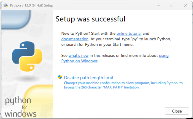 Cursor+Pythonによるデータ分析環境構築 - データサイエンティストへの道